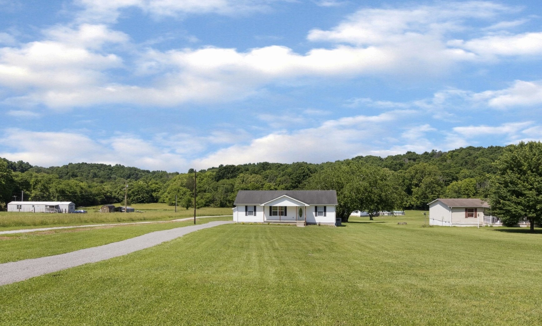 194 Opossum Hollow Rd