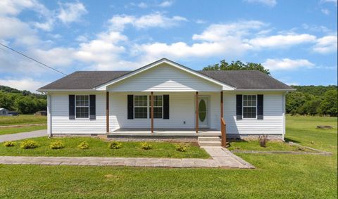 194 Opossum Hollow Rd Watertown TN 37184