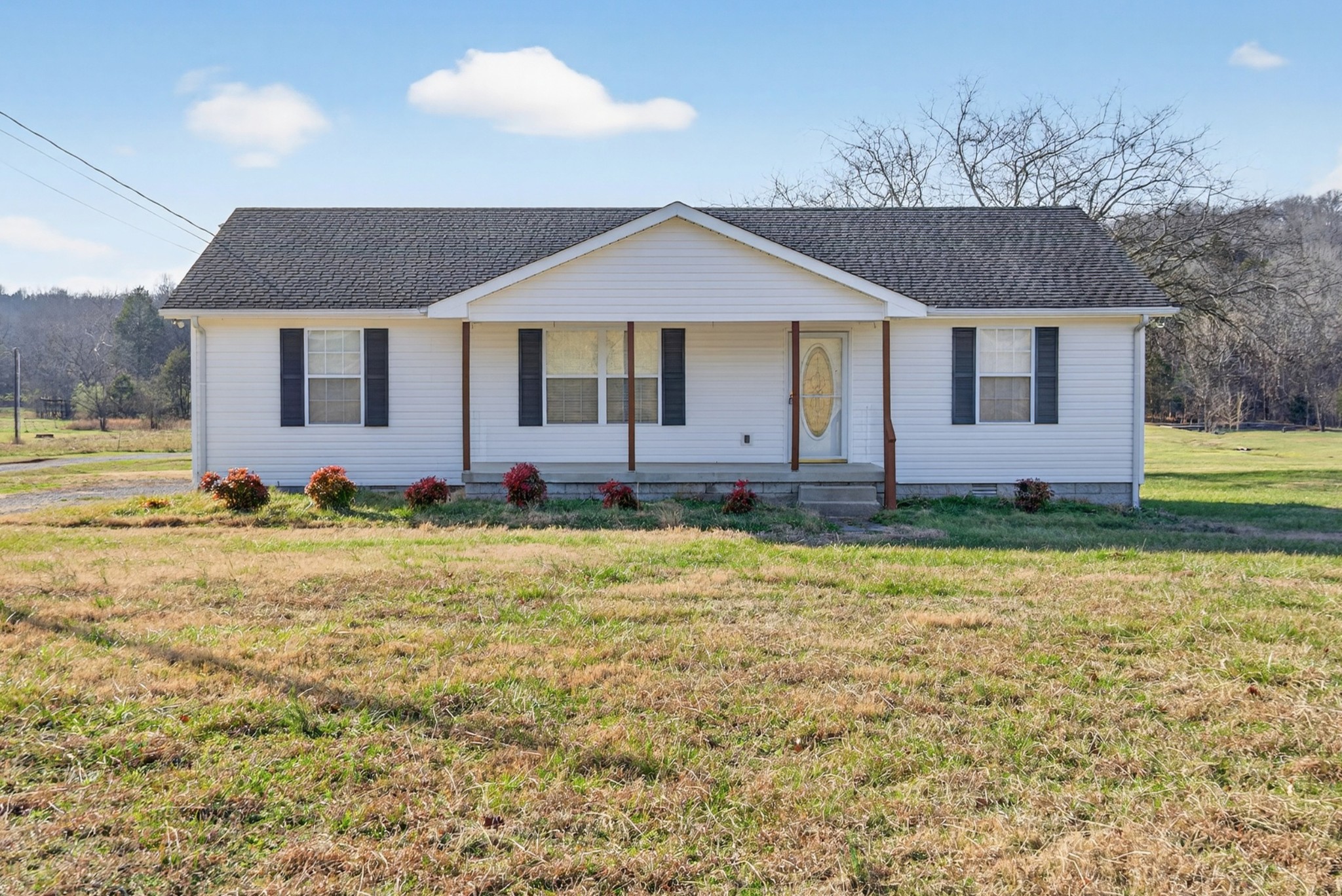 194 Opossum Hollow Rd