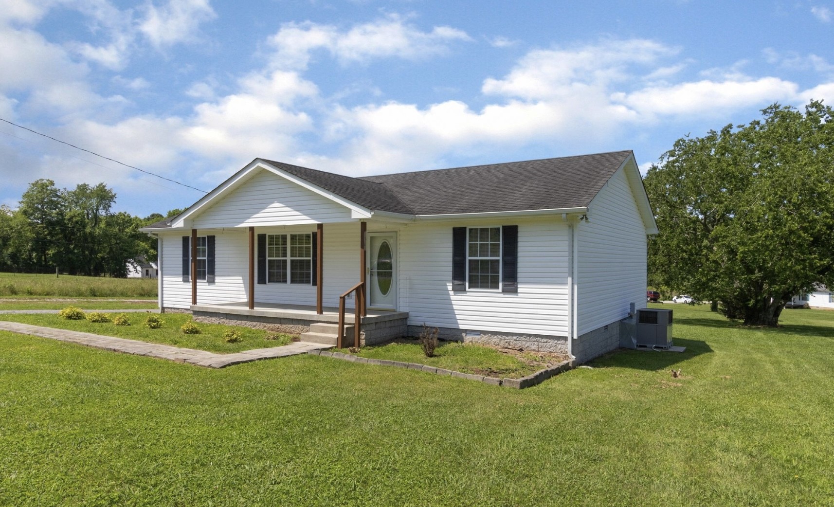 194 Opossum Hollow Rd