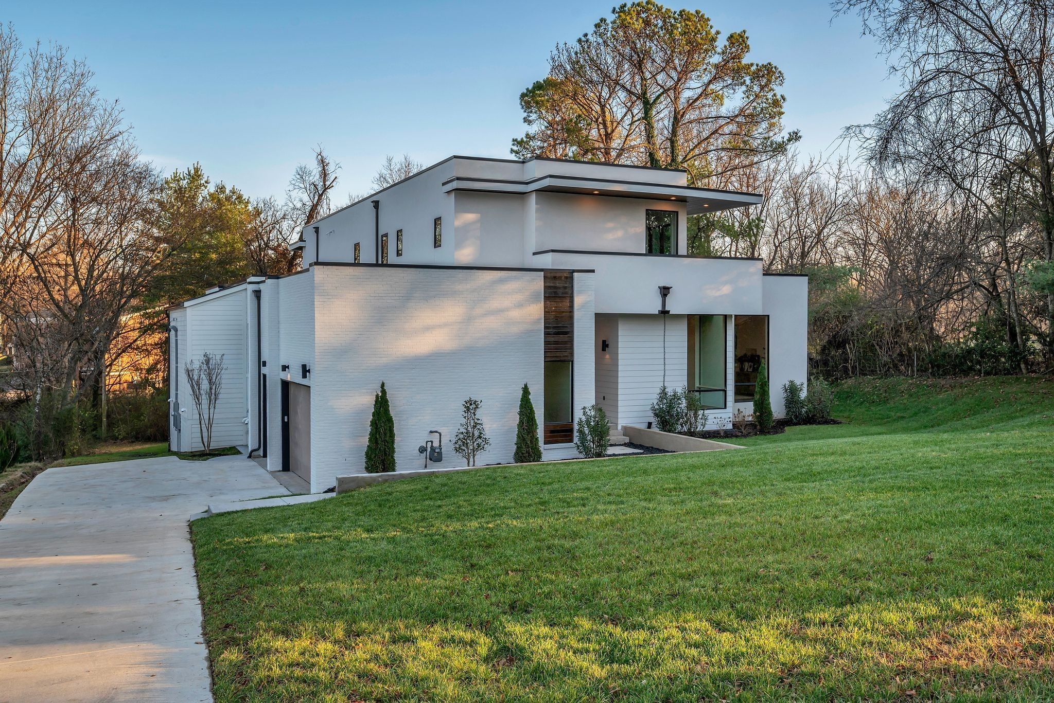 3556 Pleasant Valley Road