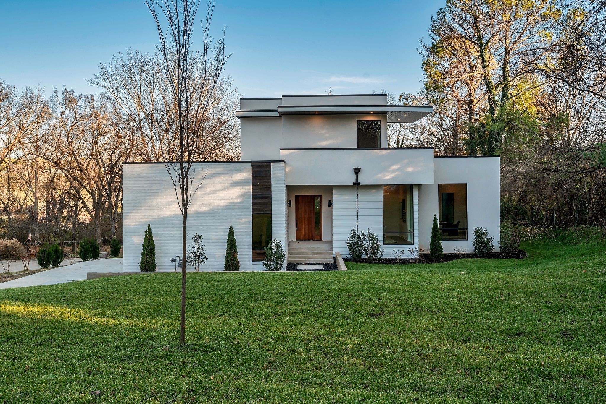 3556 Pleasant Valley Road