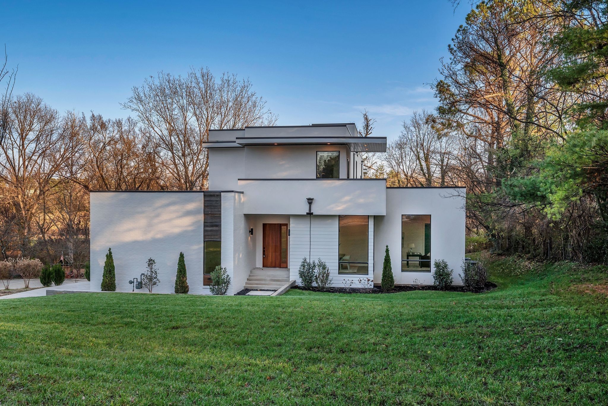 3556 Pleasant Valley Road