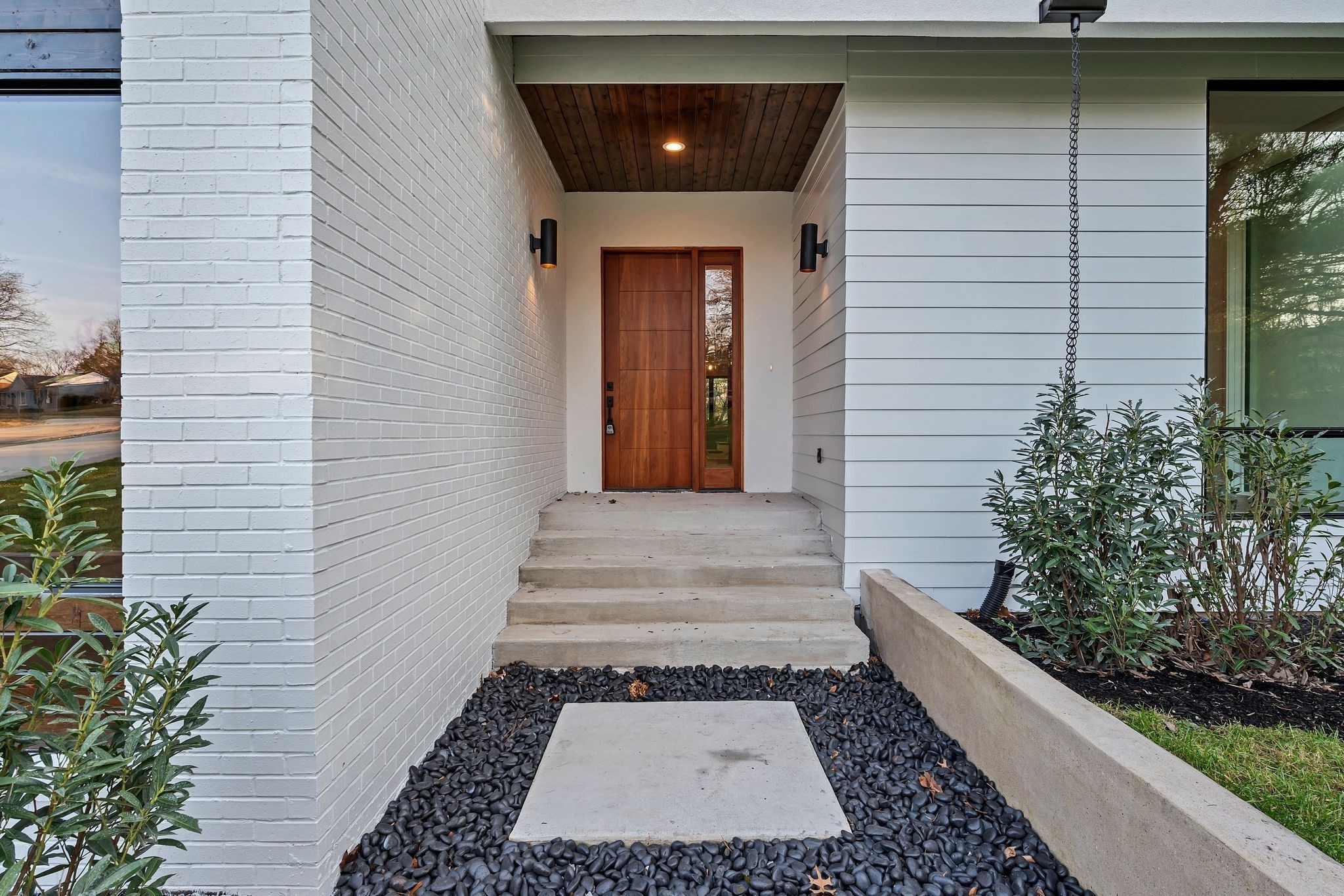 3556 Pleasant Valley Road