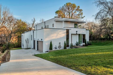 3556 Pleasant Valley Road Nashville TN 37204