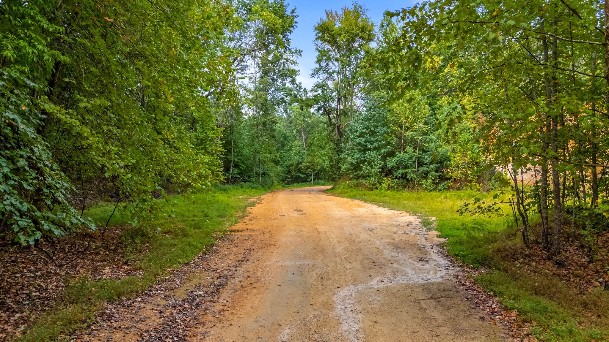 0 Baptist Branch Rd E