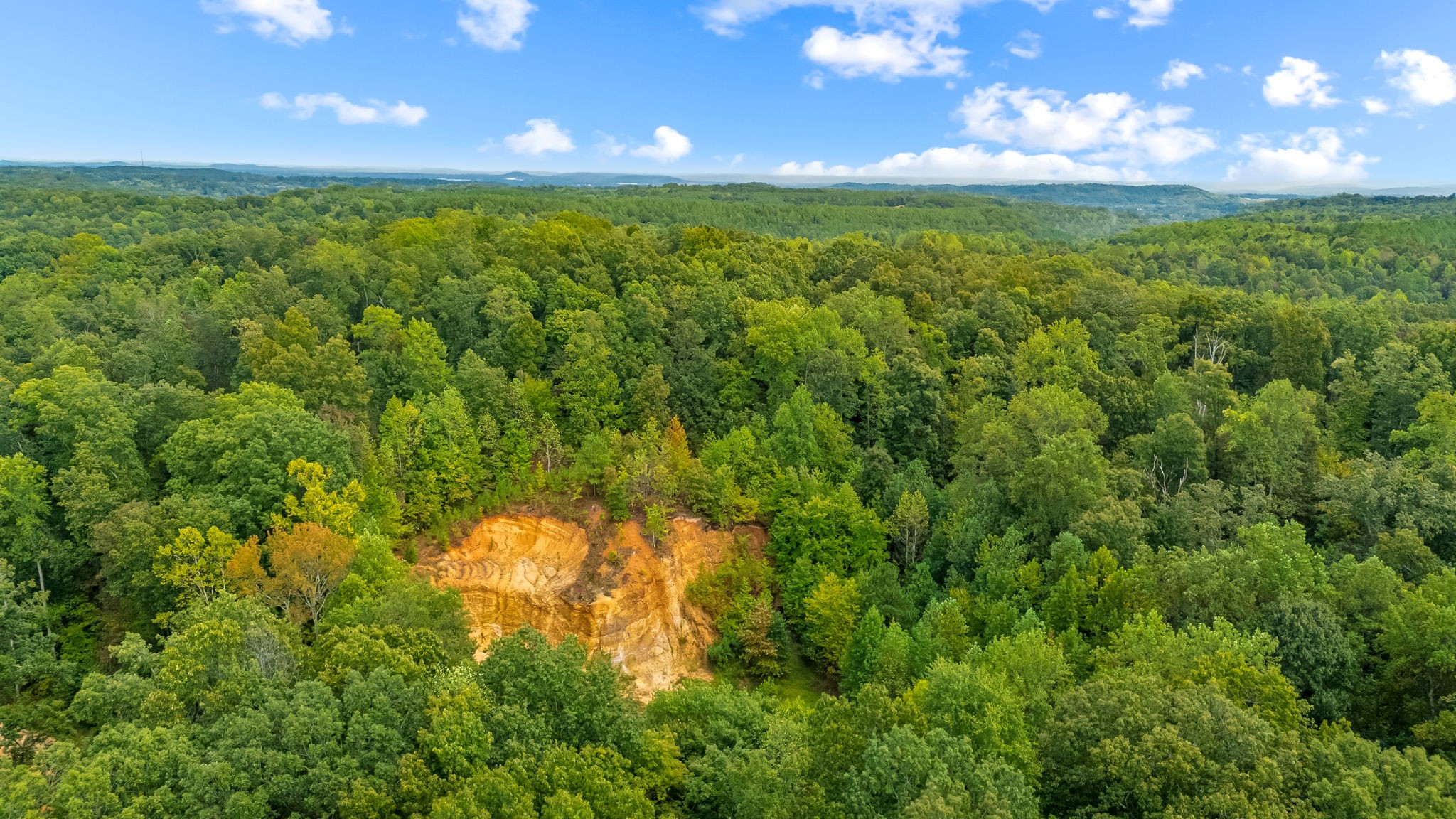 0 Baptist Branch Rd E