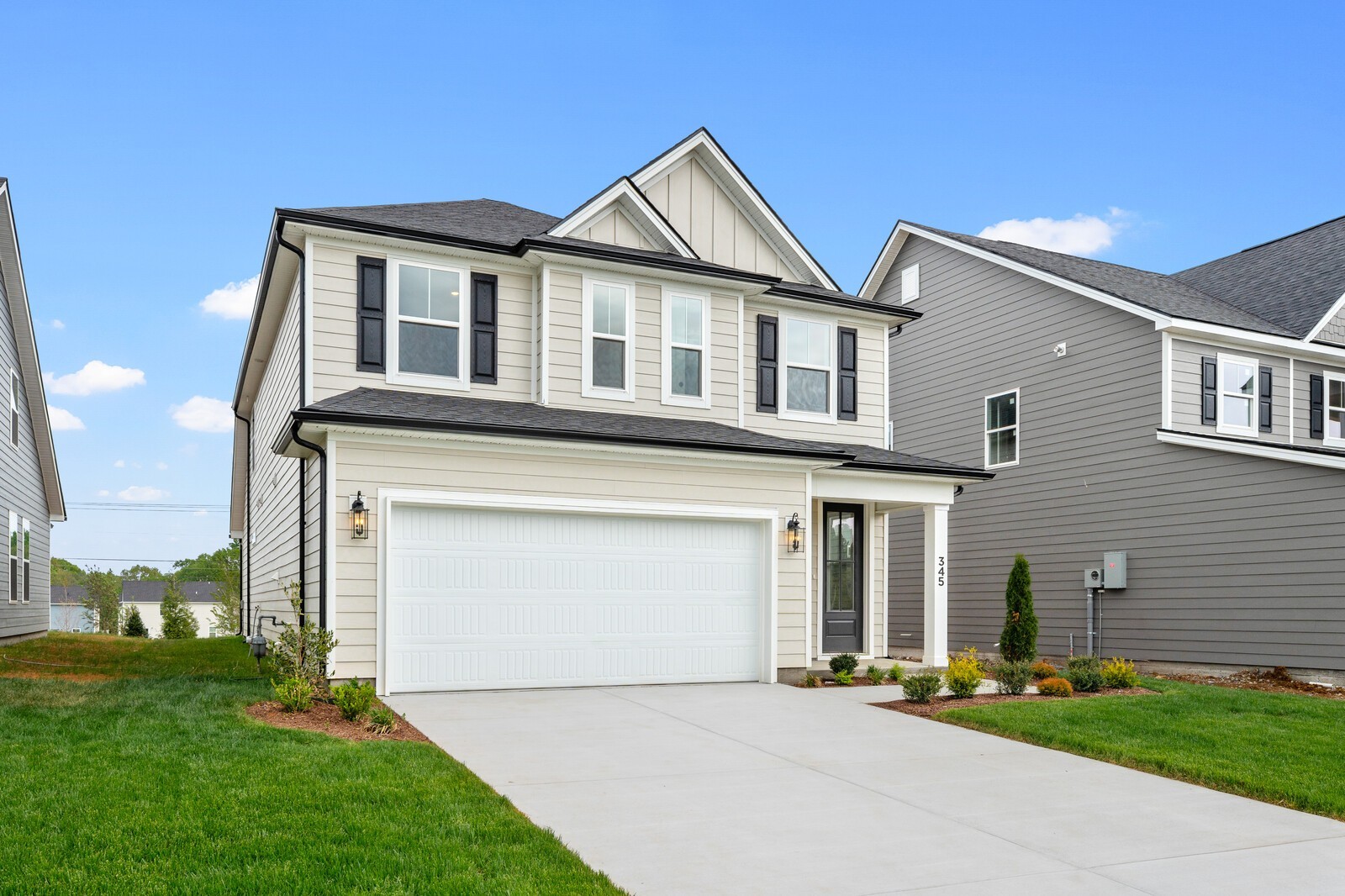 345 Mammoth Trace