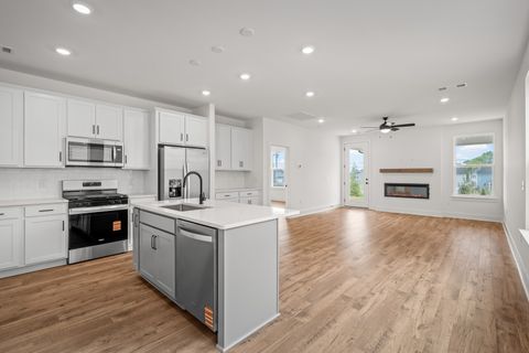 Photo of 345 Mammoth Trace, Smyrna, TN 37167 (MLS # 3186917)