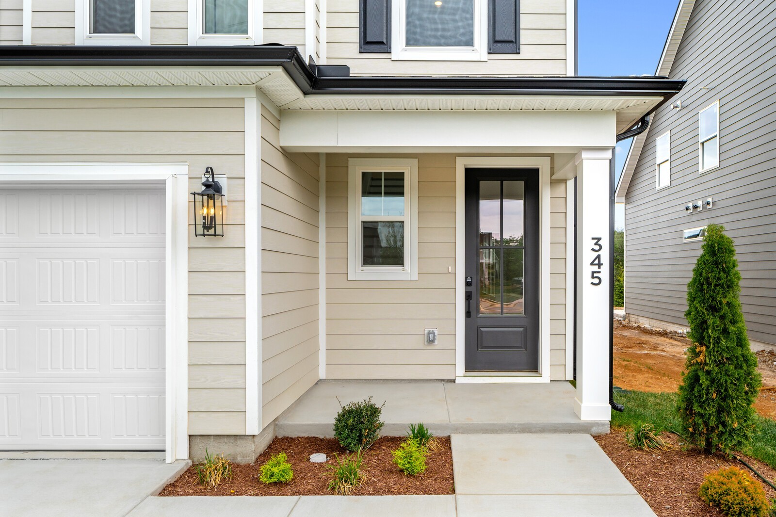 345 Mammoth Trace