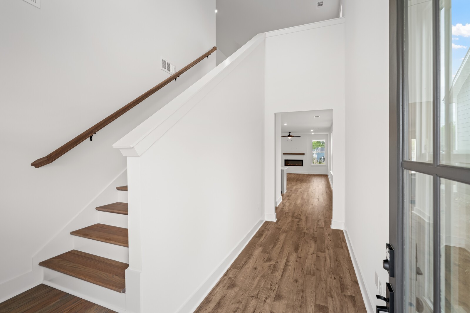 345 Mammoth Trace