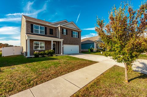 2150 Knox Ln White House TN 37188