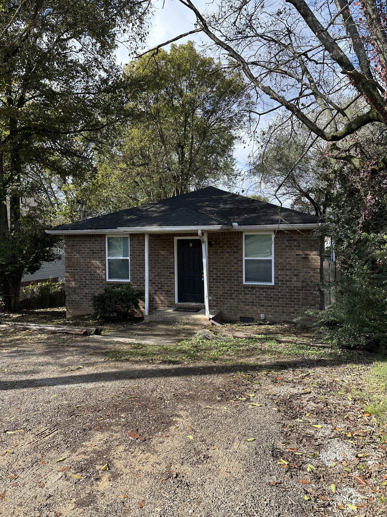 listing at 215 Ensley Ave Old Hickory, Old-Hickory