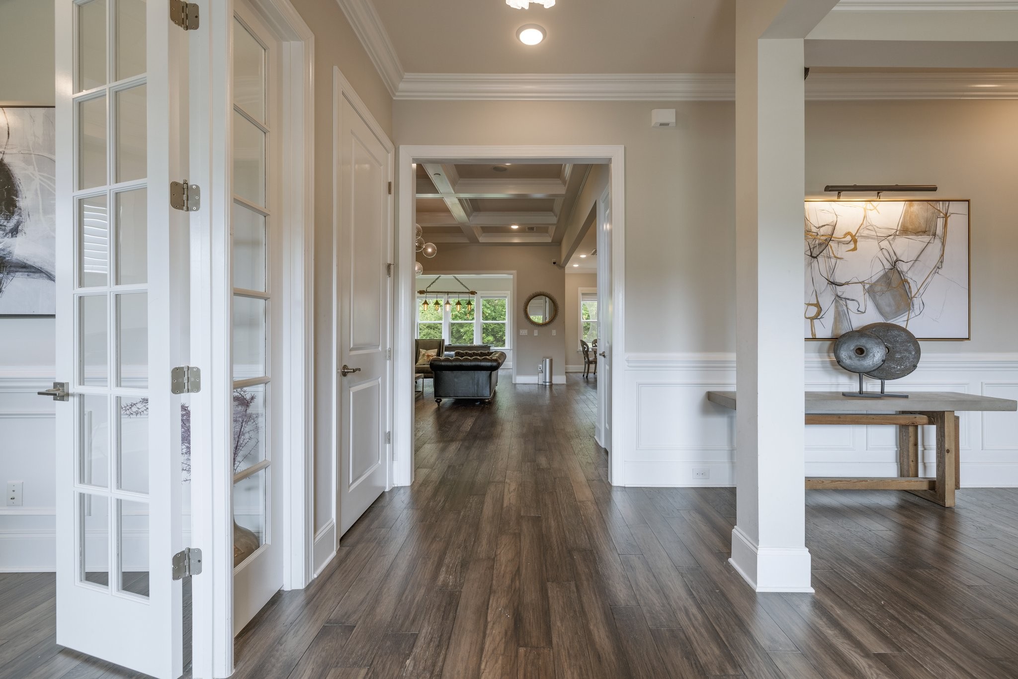 9488 Stillbrook Trce