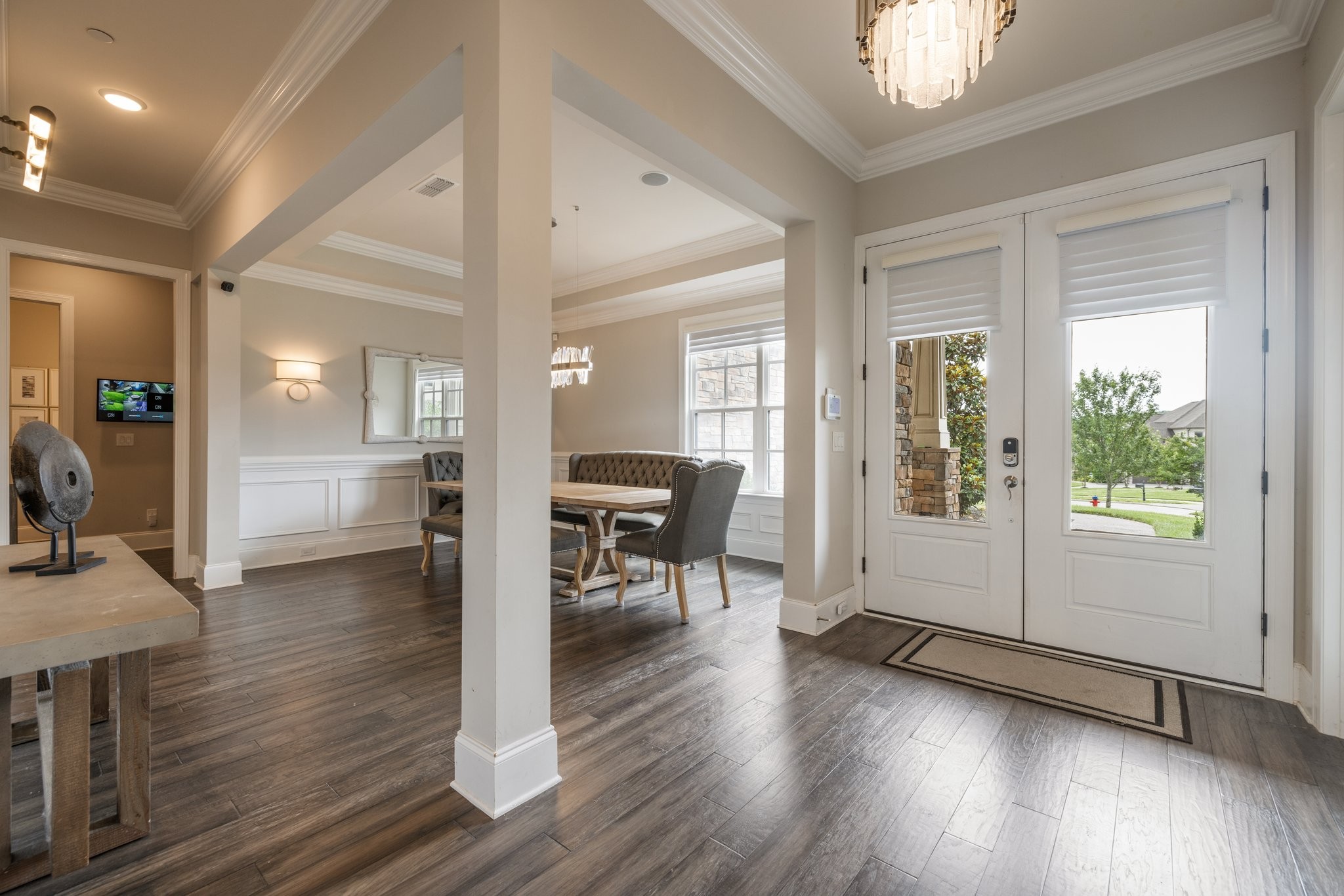9488 Stillbrook Trce