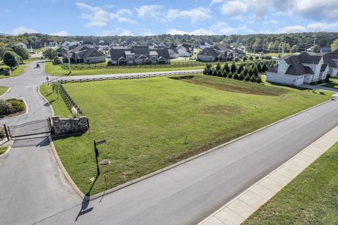 0 Windjammer Ct Winchester TN 37398