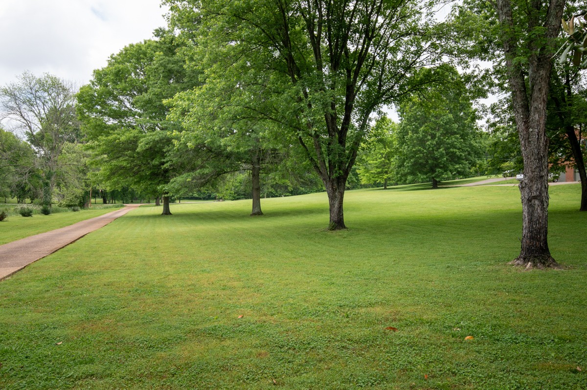 1610 Anderson Rd