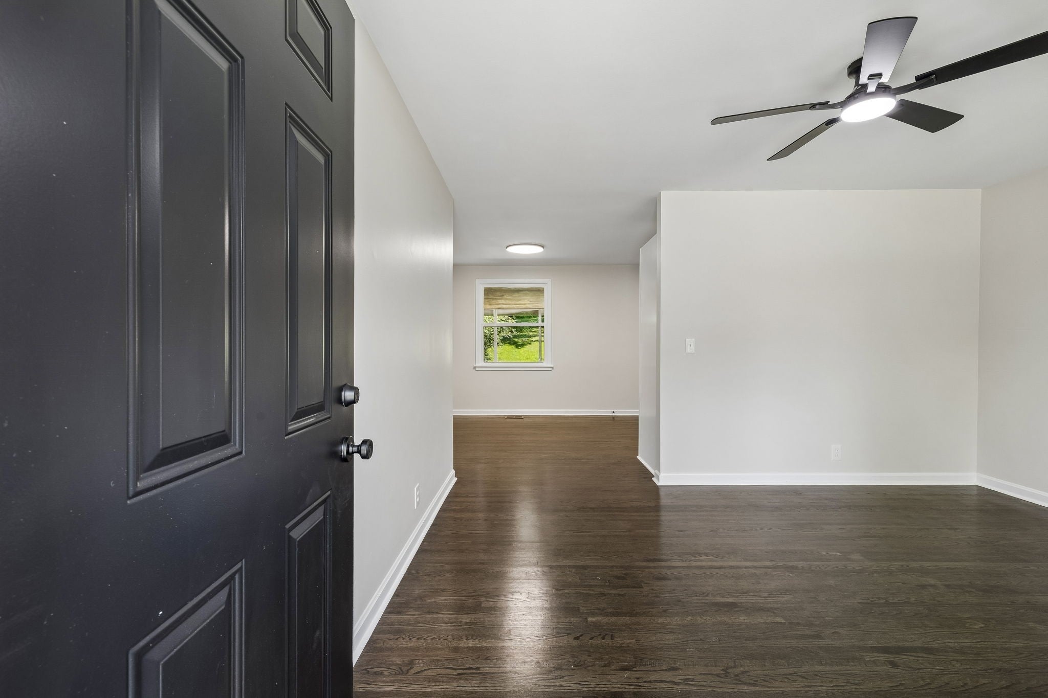 2208 Larimore Dr