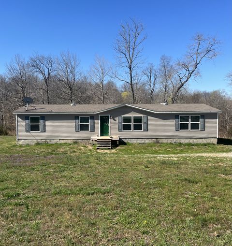 MLS: 2809561