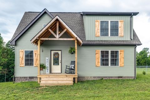 706 Kirbytown Rd Lafayette TN 37083