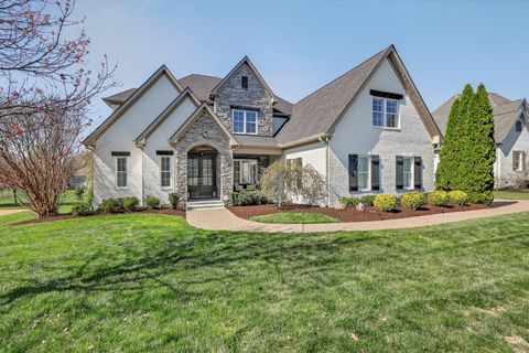 Photo of 1244 Potter Ln, Gallatin, TN 37066 (MLS # 3139786)