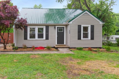 MLS: 2821073