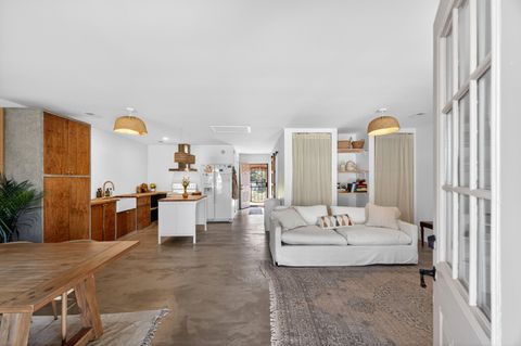 186 Baxter Rd Murfreesboro TN 37130