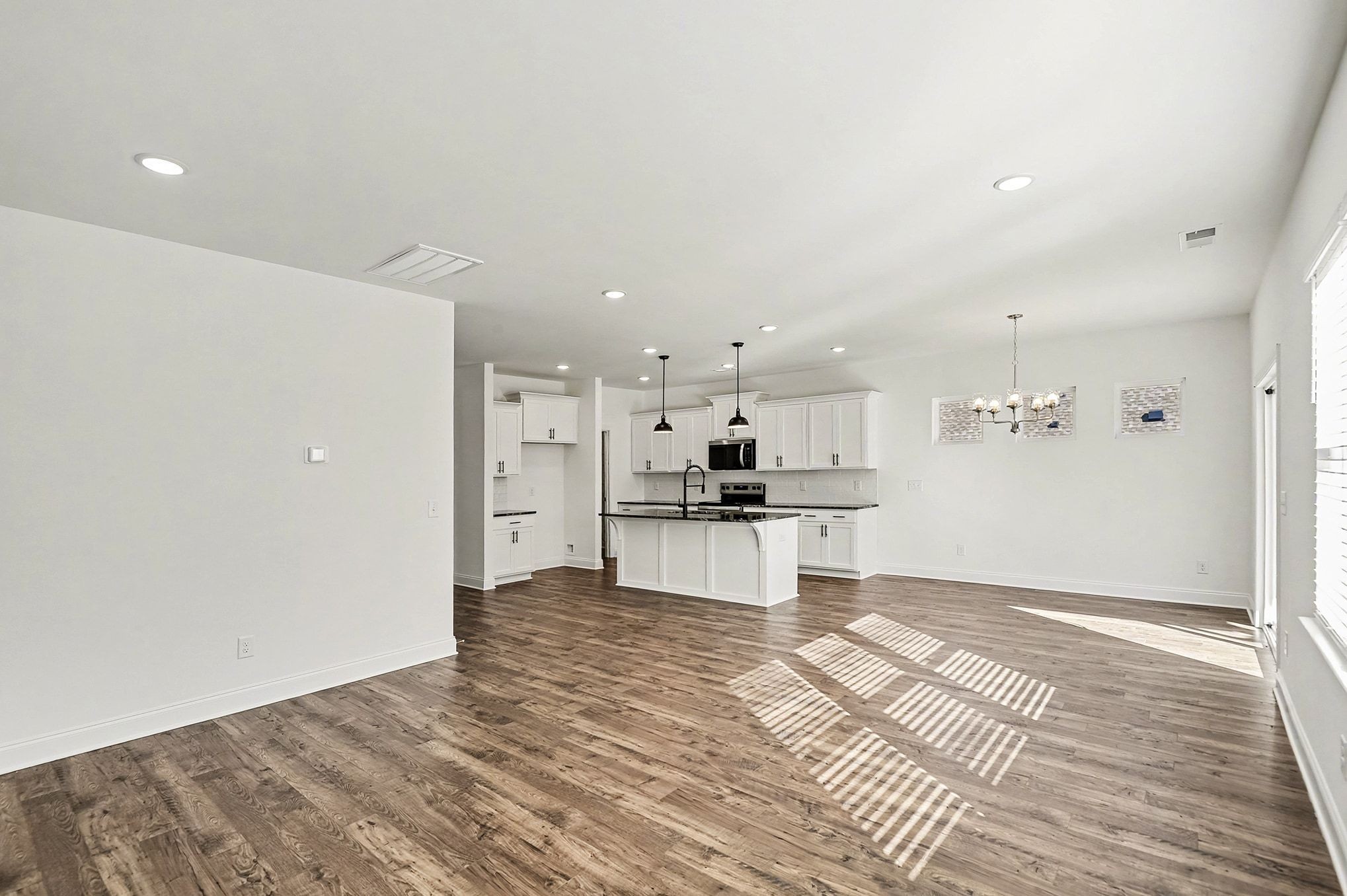 1029 Riverview Run