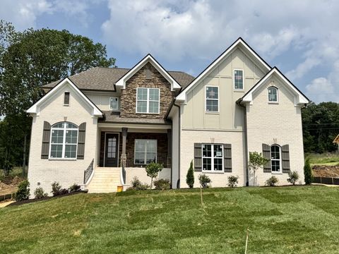 4010 Mandrake Pl #167 Lebanon TN 37087
