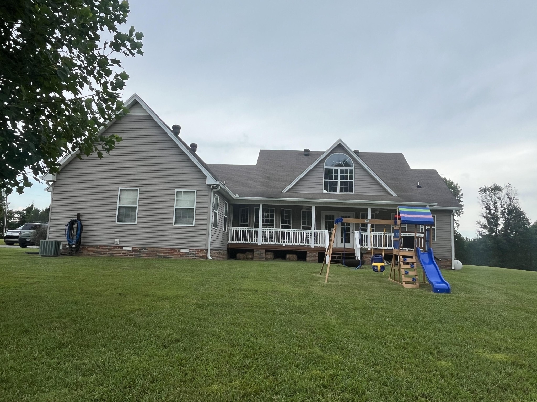 280 Switchboard RD