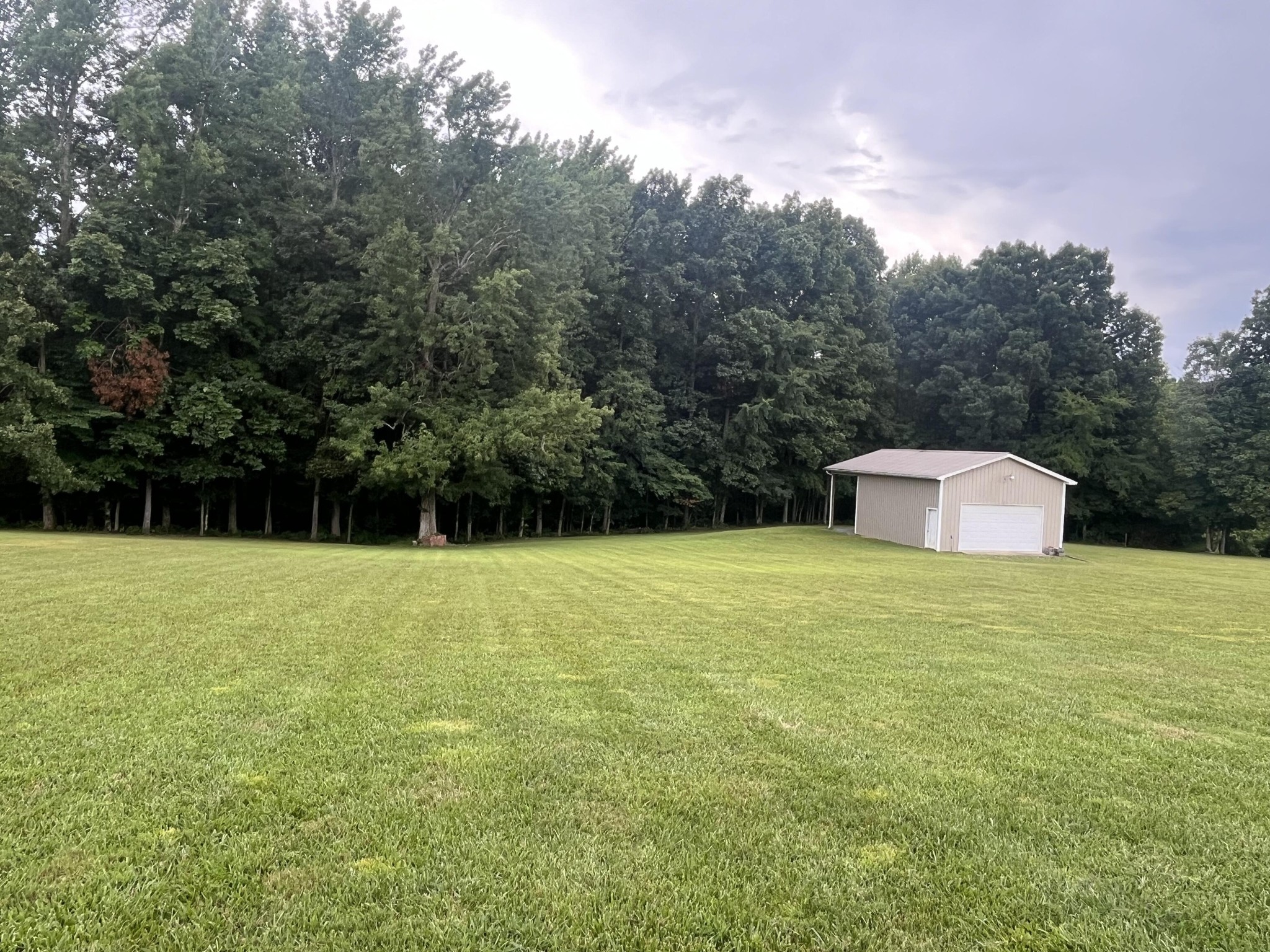 280 Switchboard RD