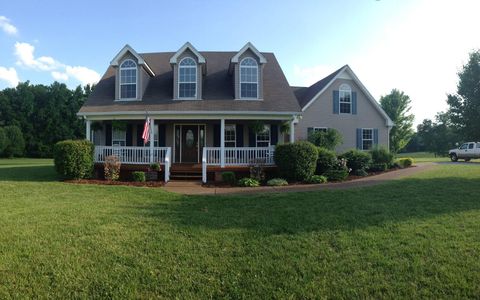 280 Switchboard RD Portland TN 37148