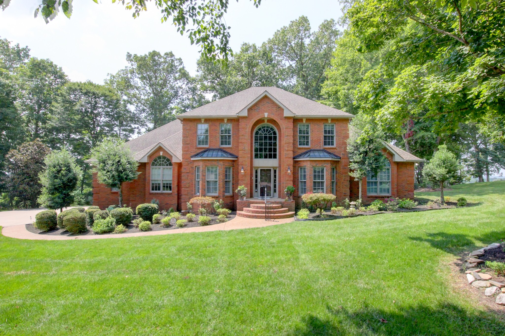 View Clarksville, TN 37043 house