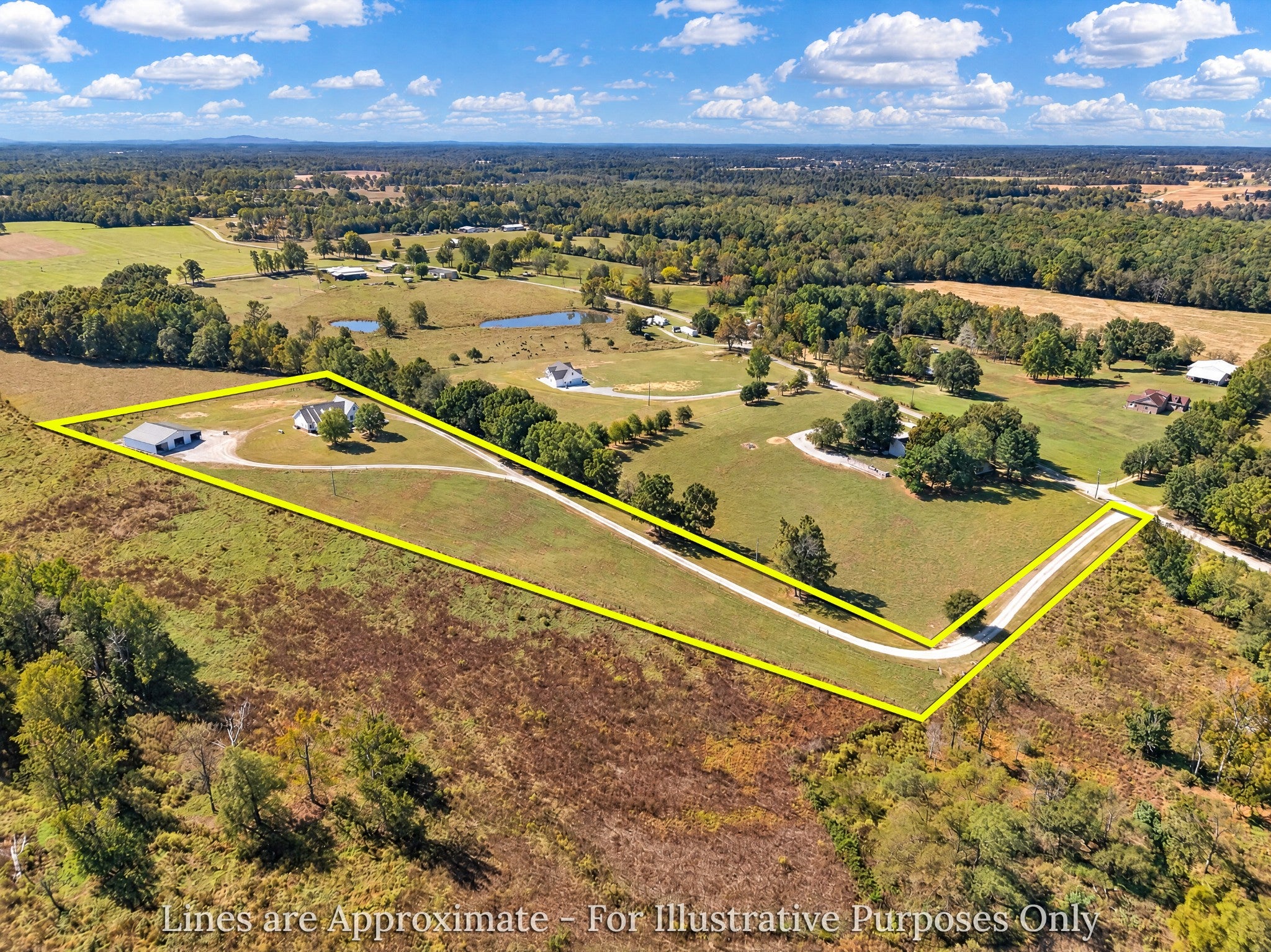 146 Crystal Springs Rd
