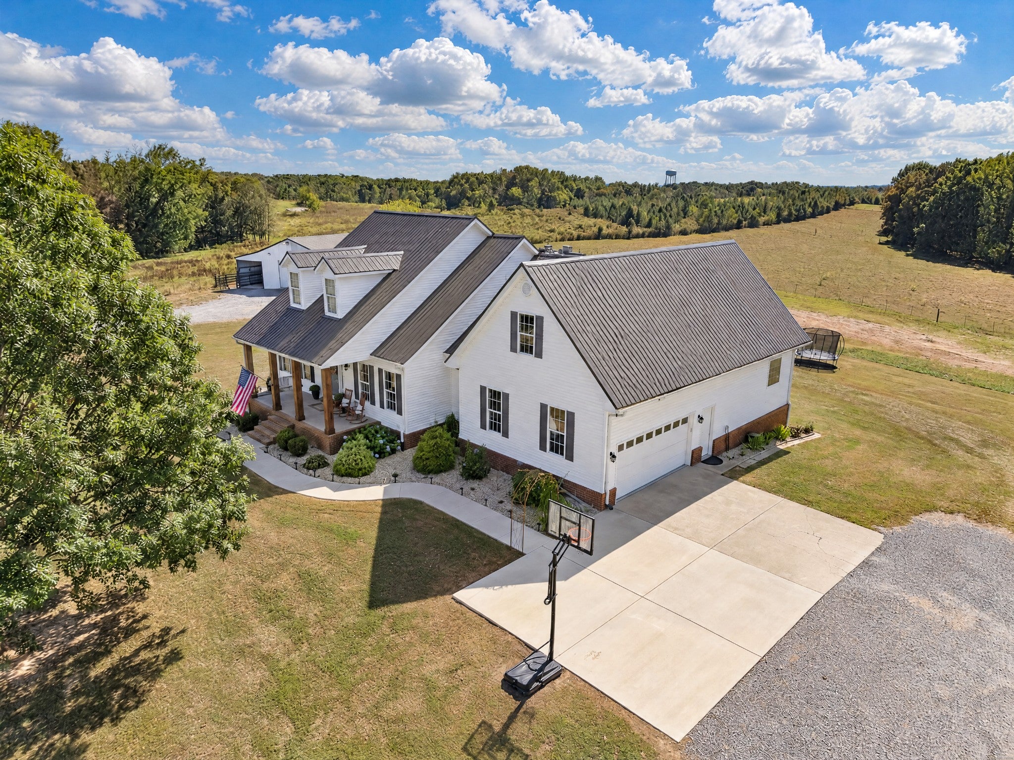 146 Crystal Springs Rd