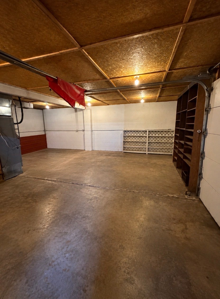 553 Corders Crossroads Rd
