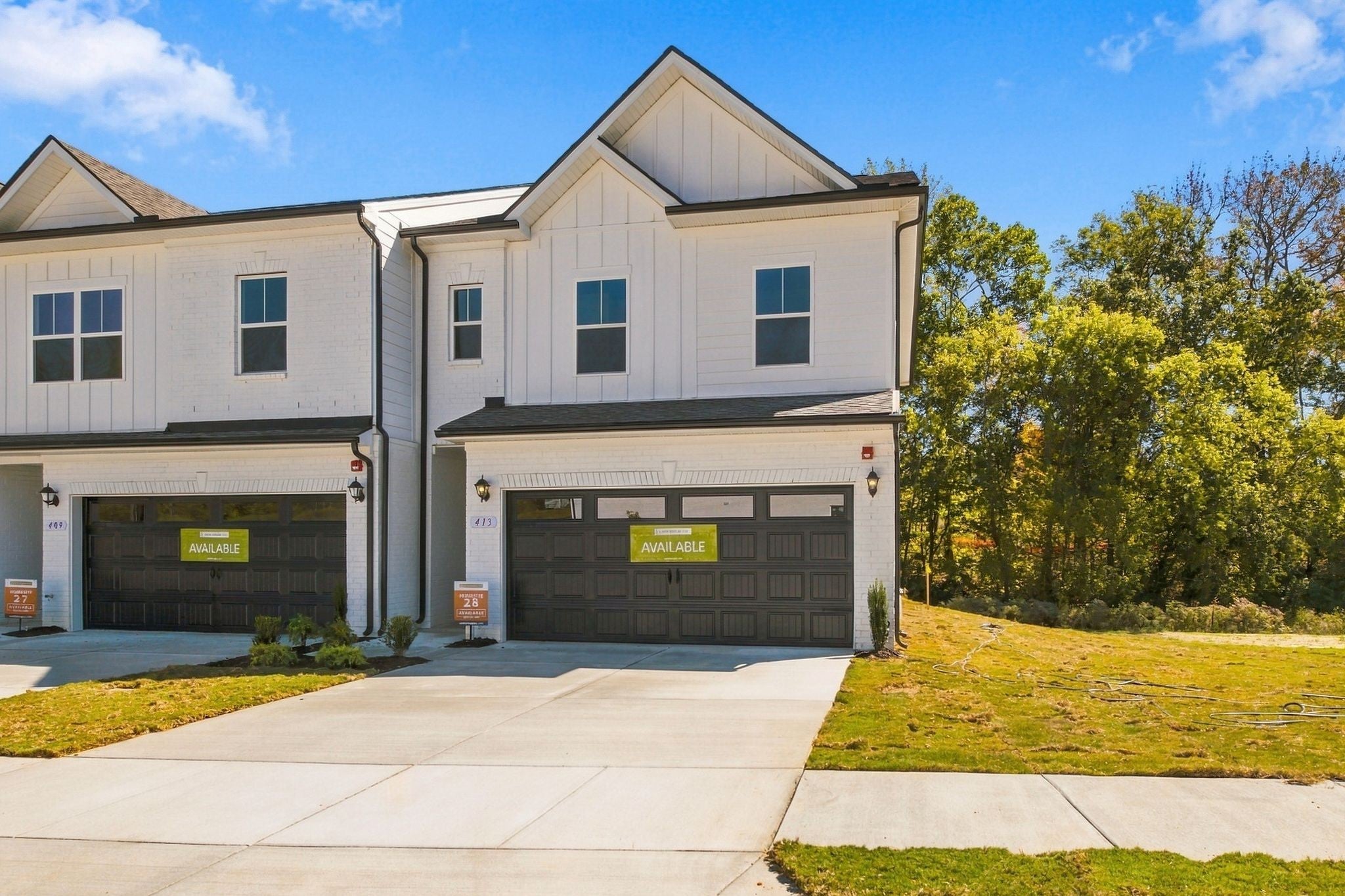 413 Kingsbury Dr