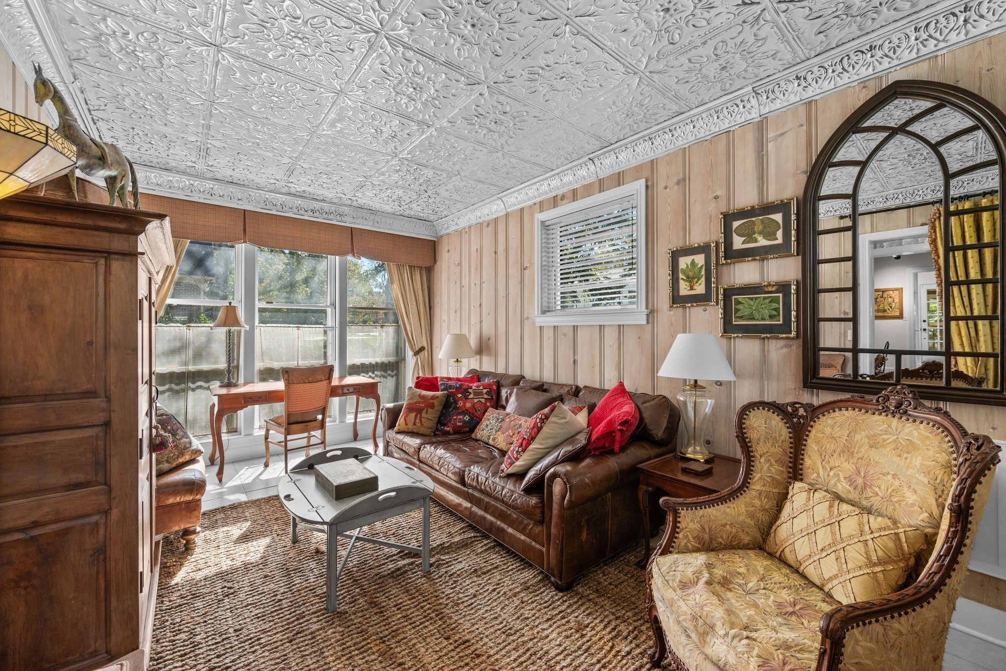 201 Brookfield Ave