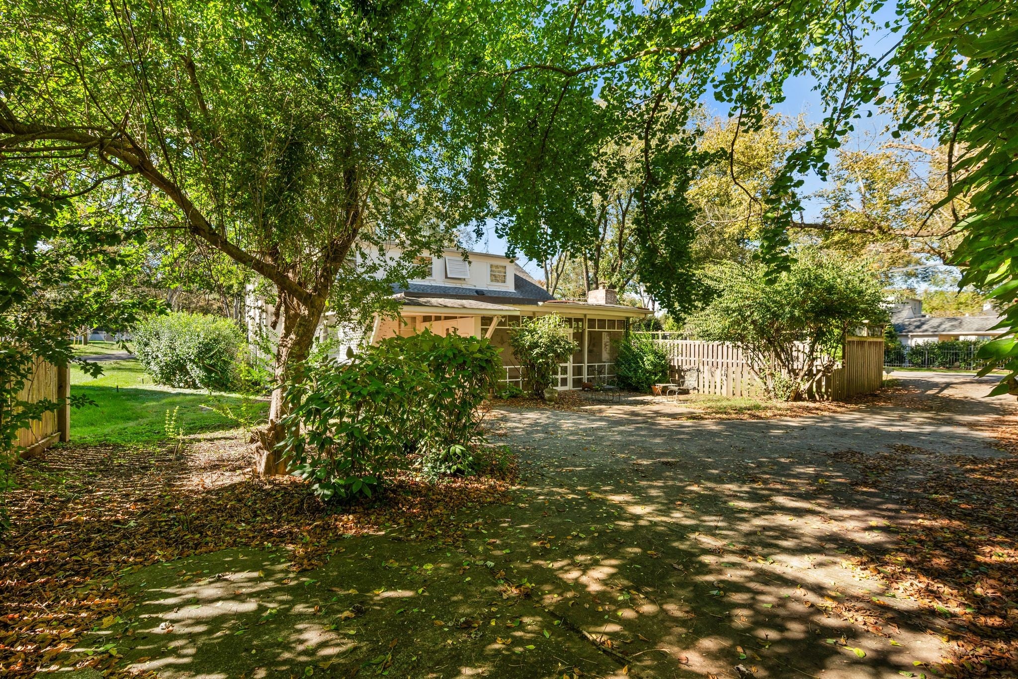4.0-bed rental at 201 Brookfield Ave