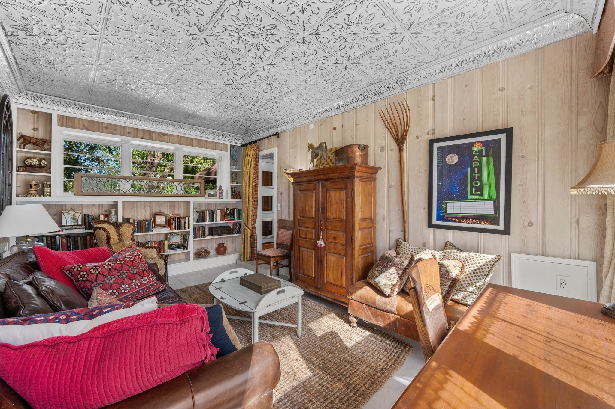 201 Brookfield Ave