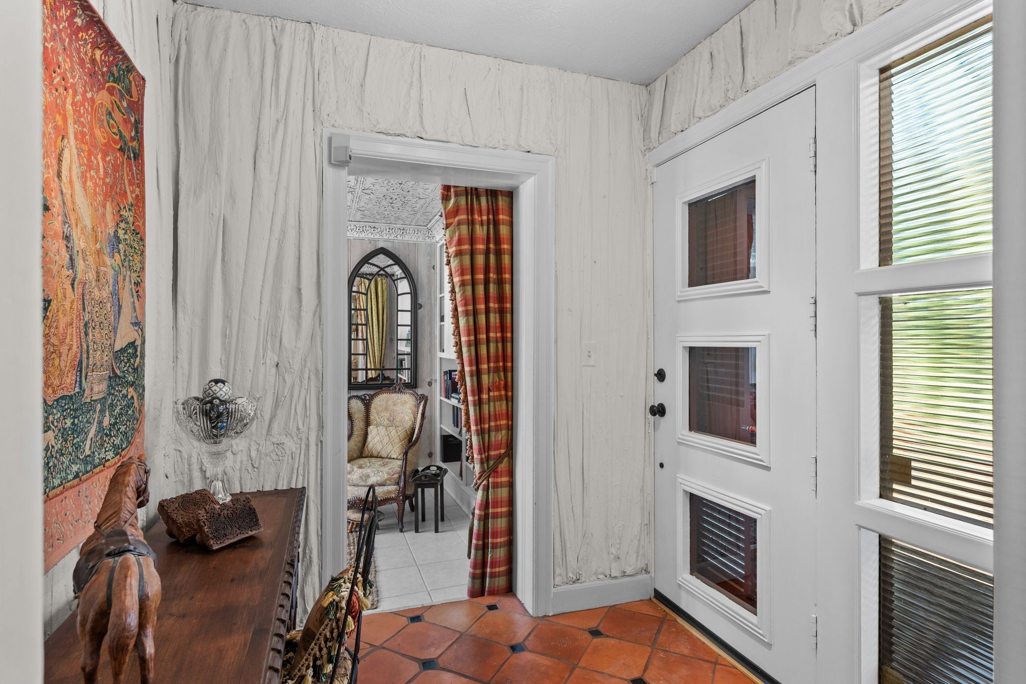 201 Brookfield Ave