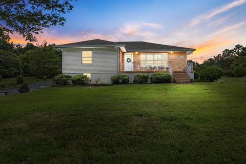 3643 Garner Road Chattanooga TN 37406