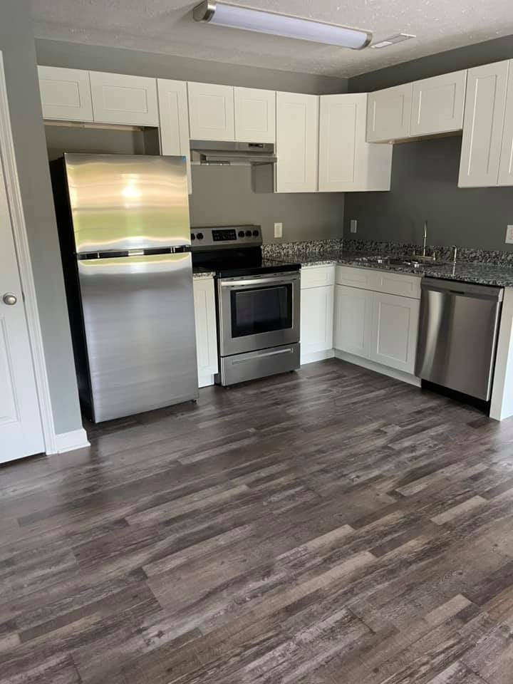 130 Main St S 7