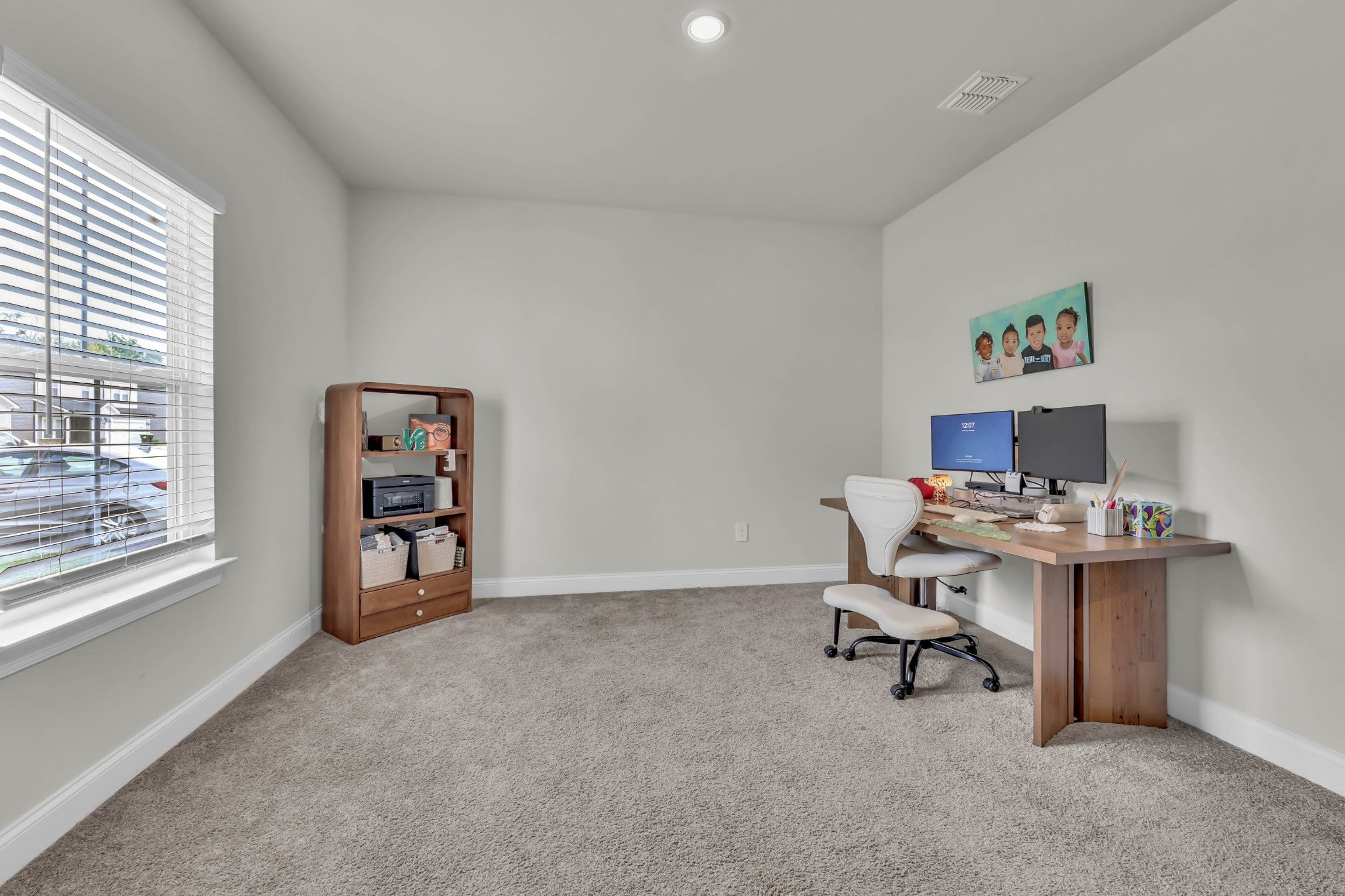 1290 Bluffton Cir