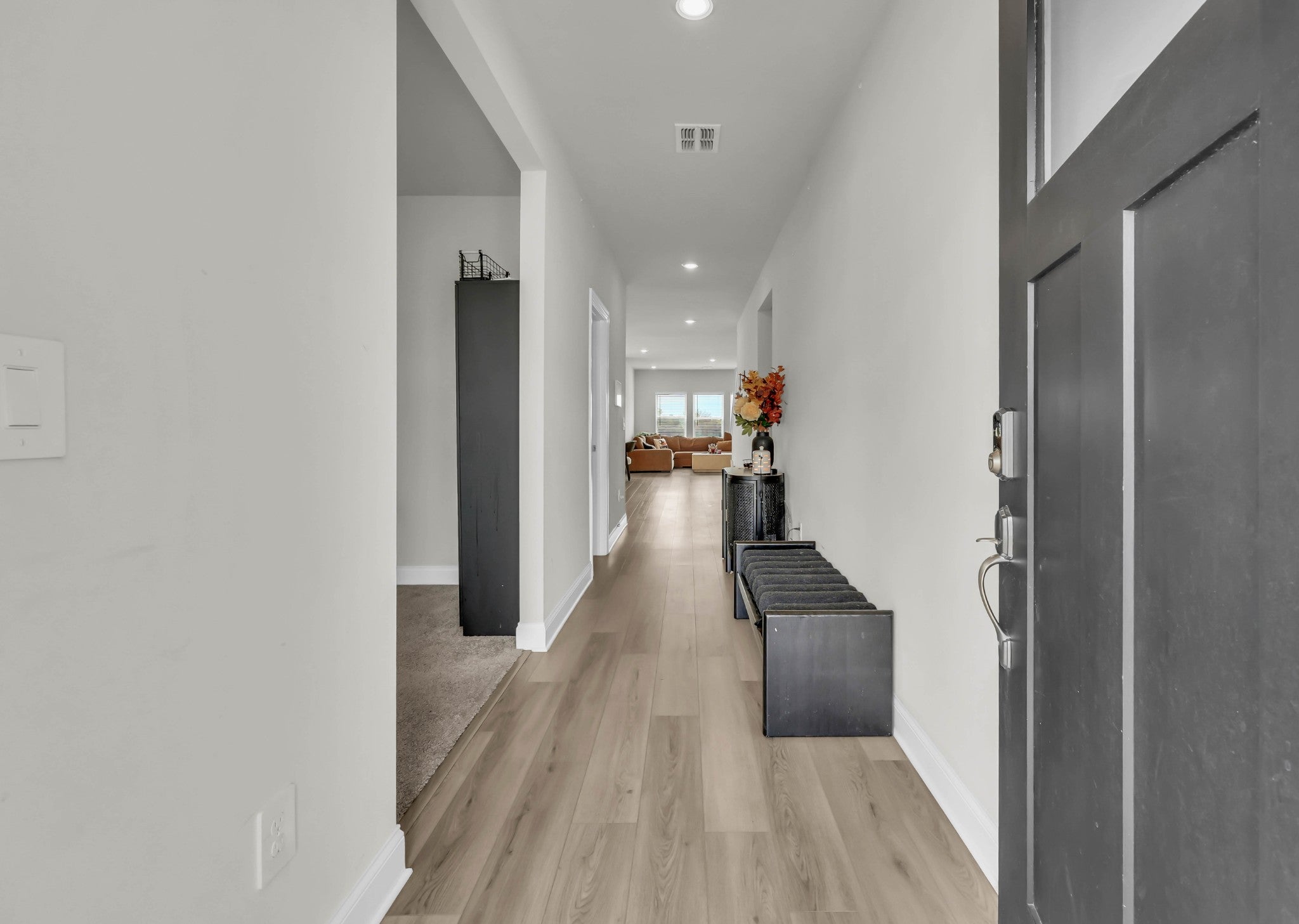 1290 Bluffton Cir
