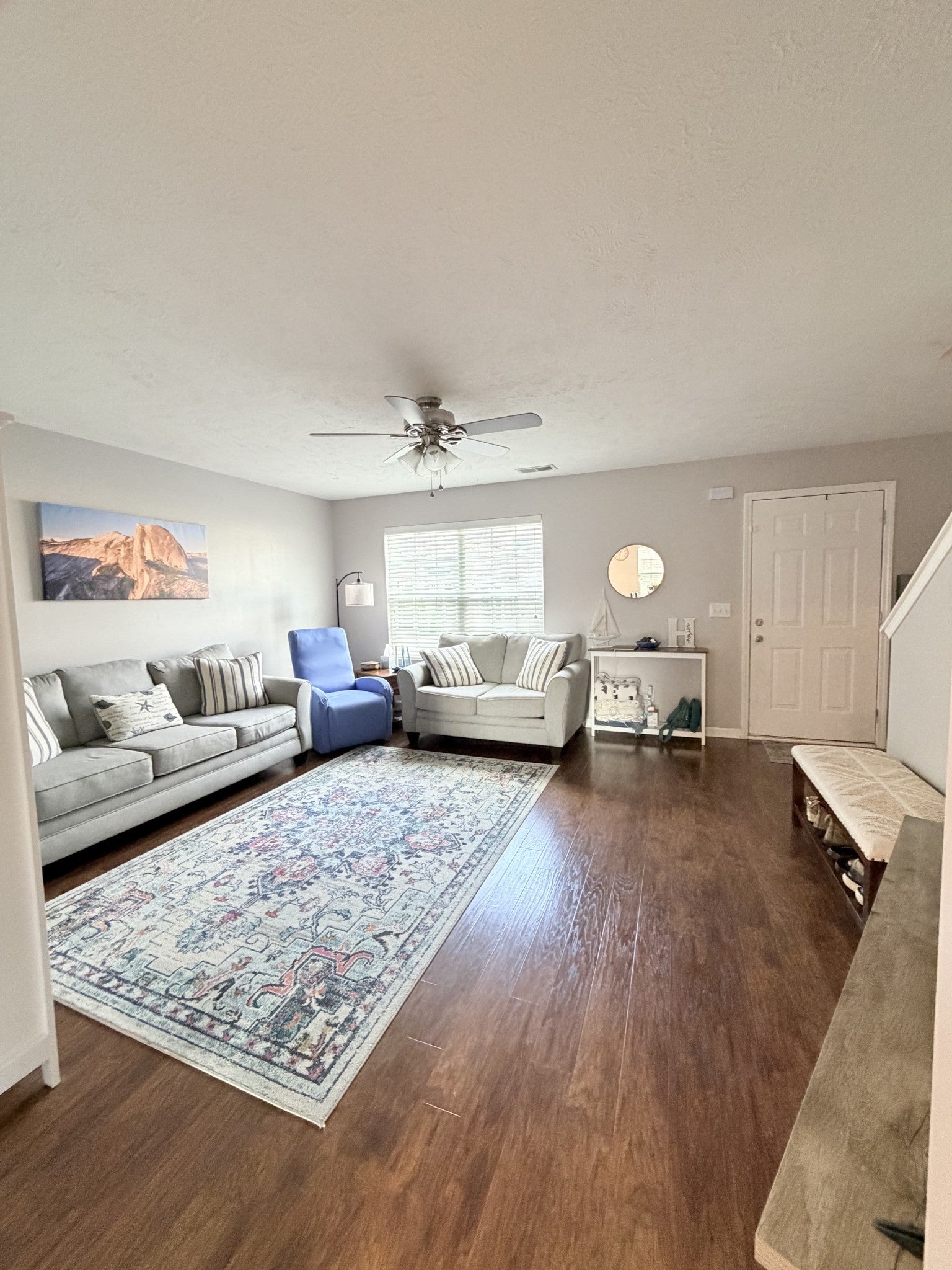 108 Glen Valley Cir