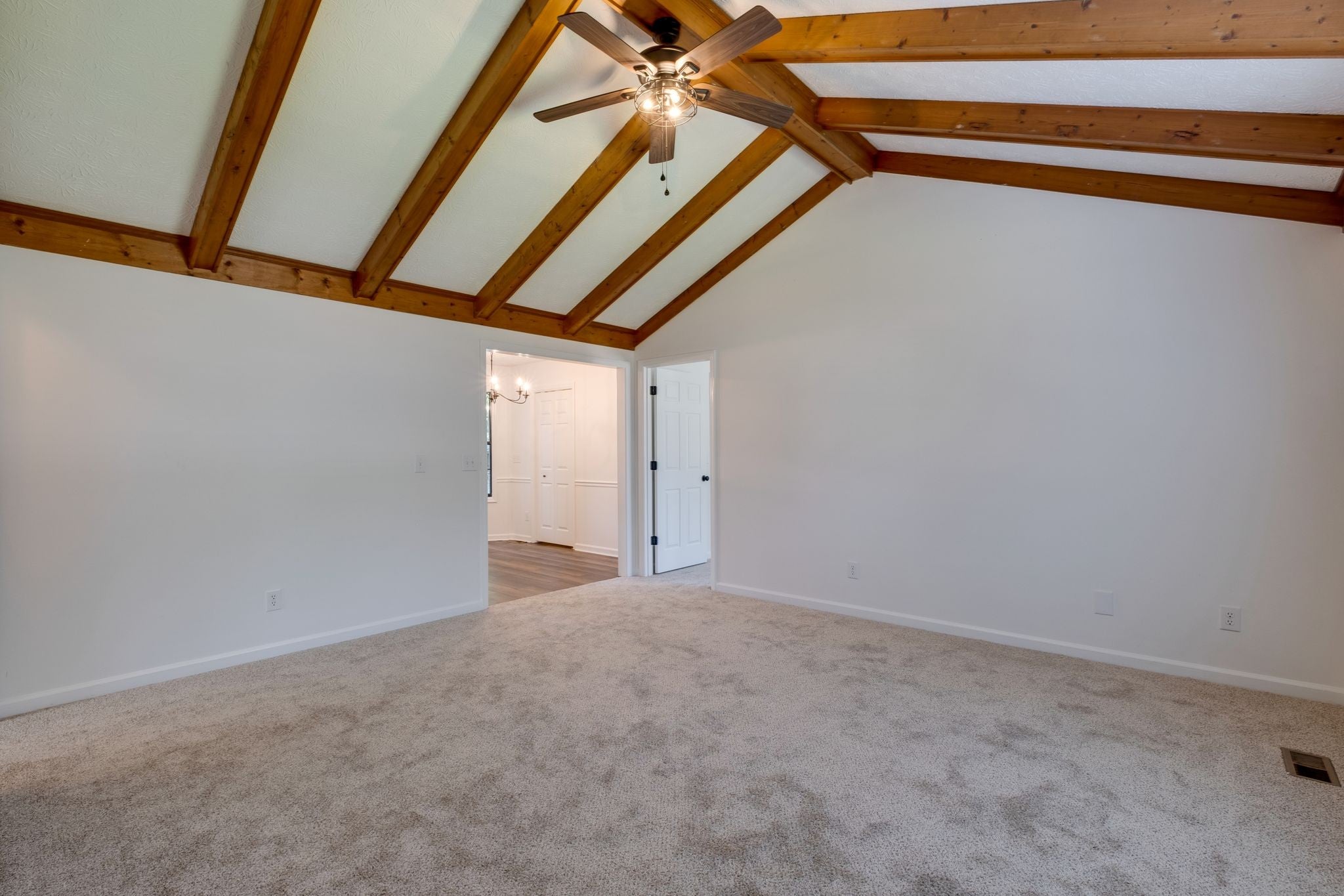 308 Oakdale Dr
