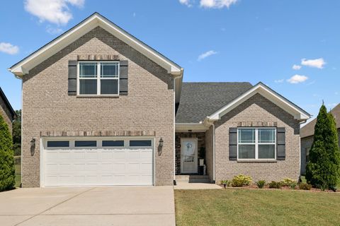 214 Hutch Ct Gallatin TN 37066