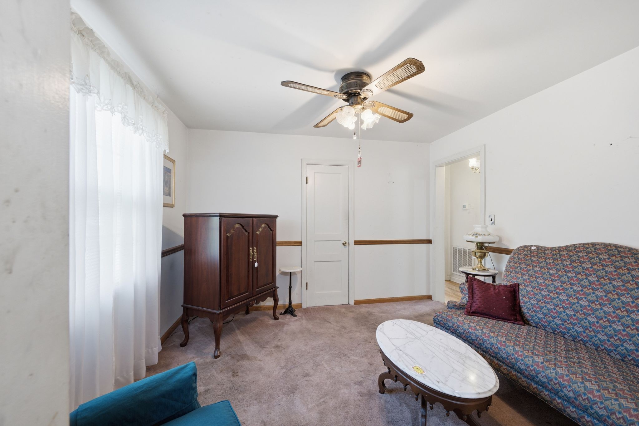 3308 Marcus Dr