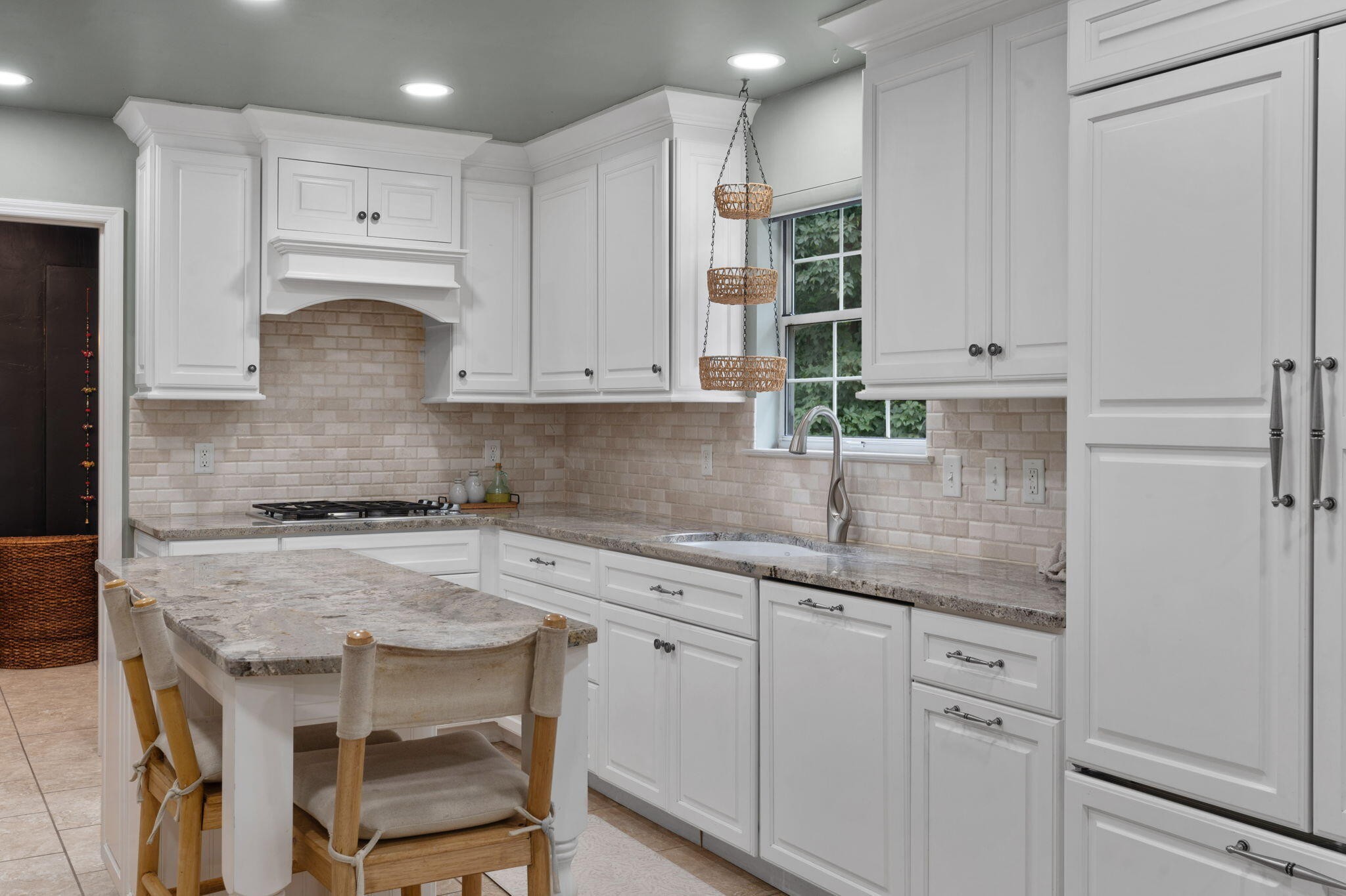 12424 Creek Hollow Lane